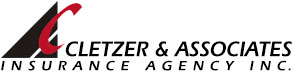 Cletzer & Associates Insurance Agency, Inc.