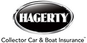 Hagerty Insurance